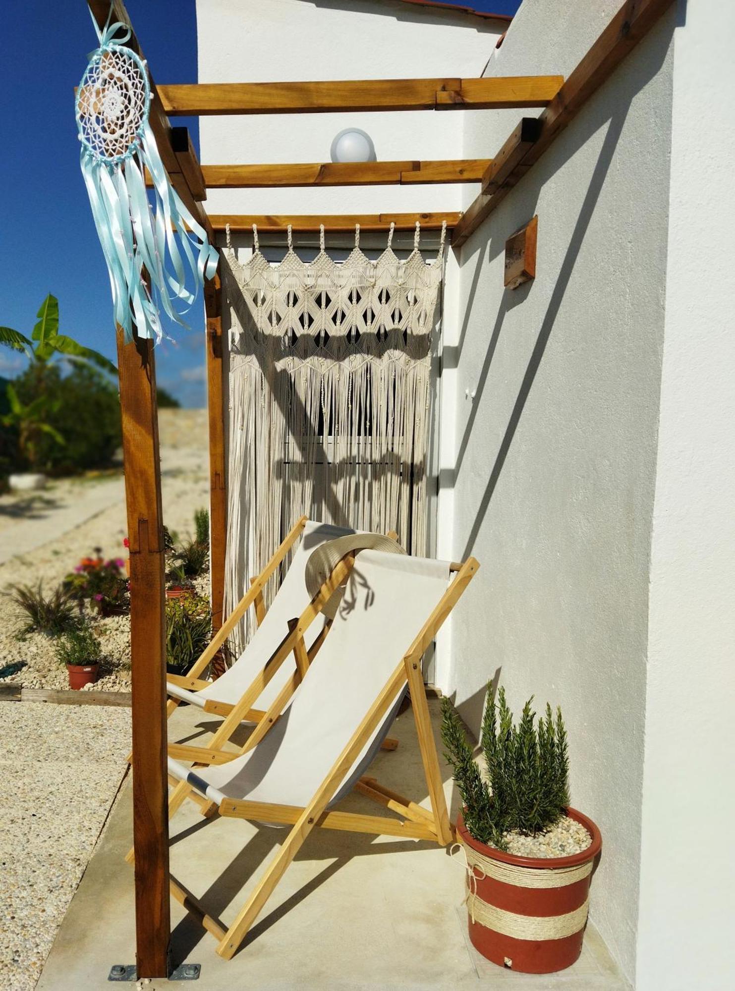 Casa Da Serra Nazare Exterior photo